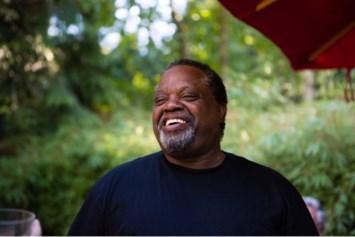 Obituary of Frederick Douglass Morris Jr.