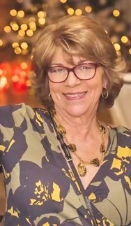 Obituary of Judy Ann Hendley