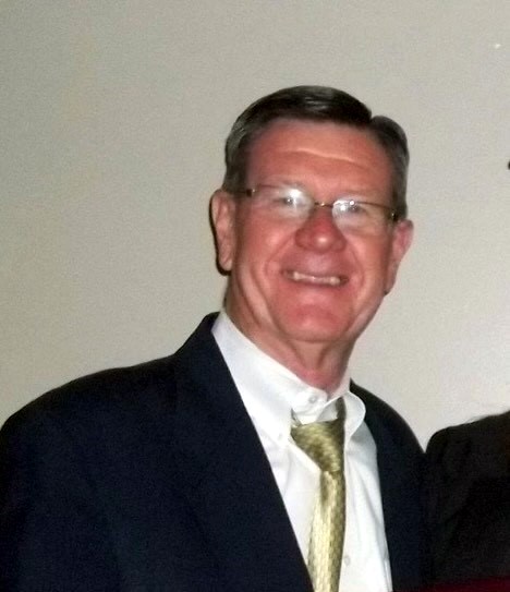 Obituary of John Leon