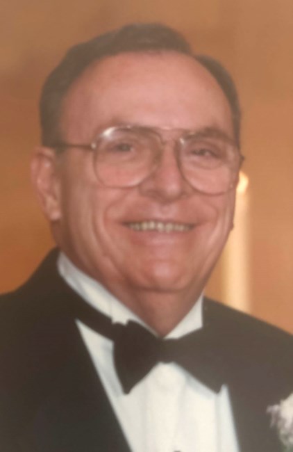 Obituary of John Waheeb Kurker