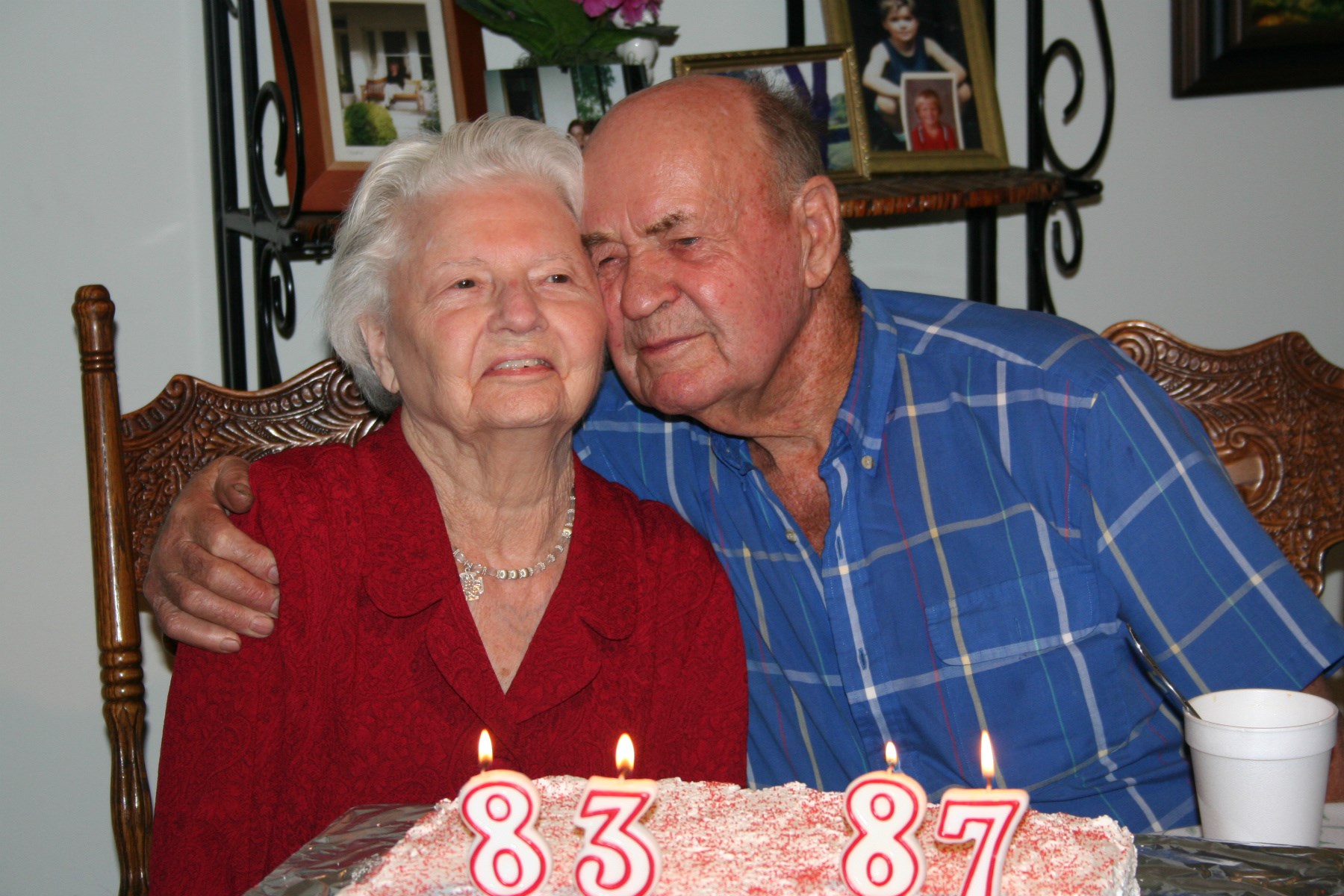Harlan Savage Obituary - Pell City, AL