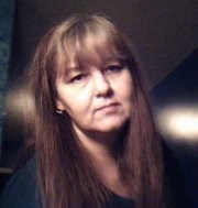 Obituary of Joanne Robinson