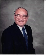 Obituary of Forice Lee Simmons