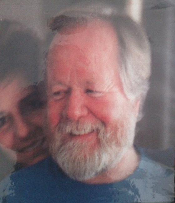 Obituary of Paul C. Workman