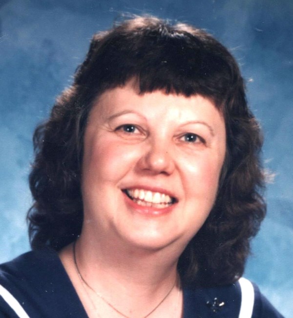 Obituary of Brenda C. Balutis