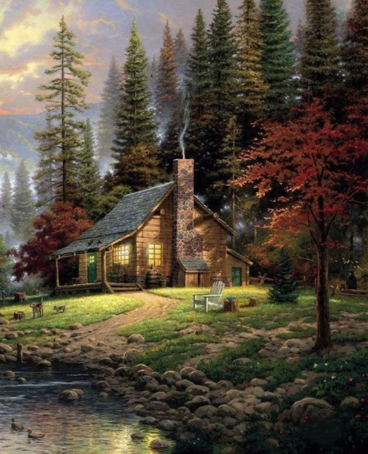 Obituary of Will Adair Rogers