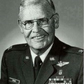 Obituary of David Joseph Dr. O'Mara