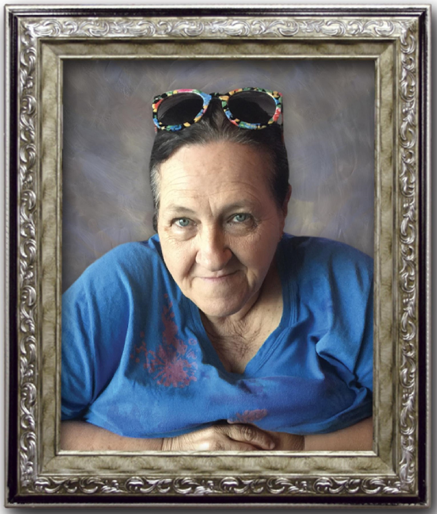 Obituary of Debra J. Frias