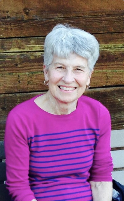 Obituary of Harriet A Sessoms