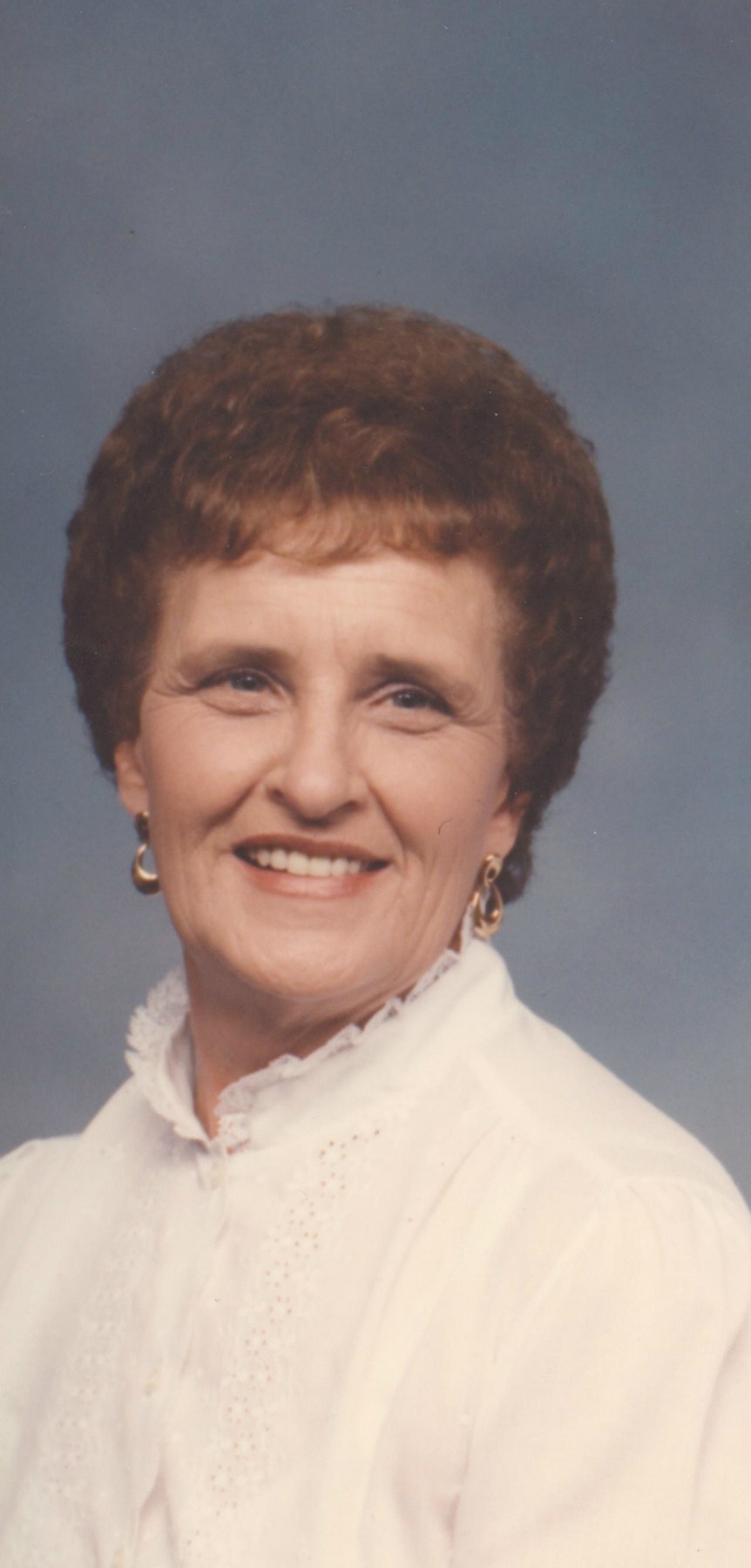 Obituary of Sharon L. Cowden