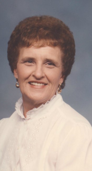 Obituary of Sharon L. Cowden