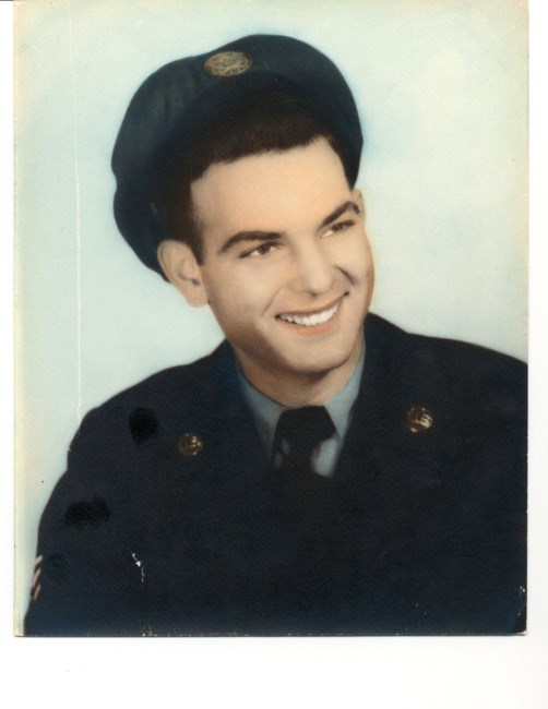 Obituary of John Hueston Calhoun