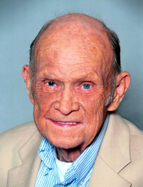 Obituary of Joseph A. "Joe" Michels