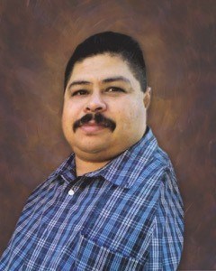 Obituary of Rene Guillermo Raygoza