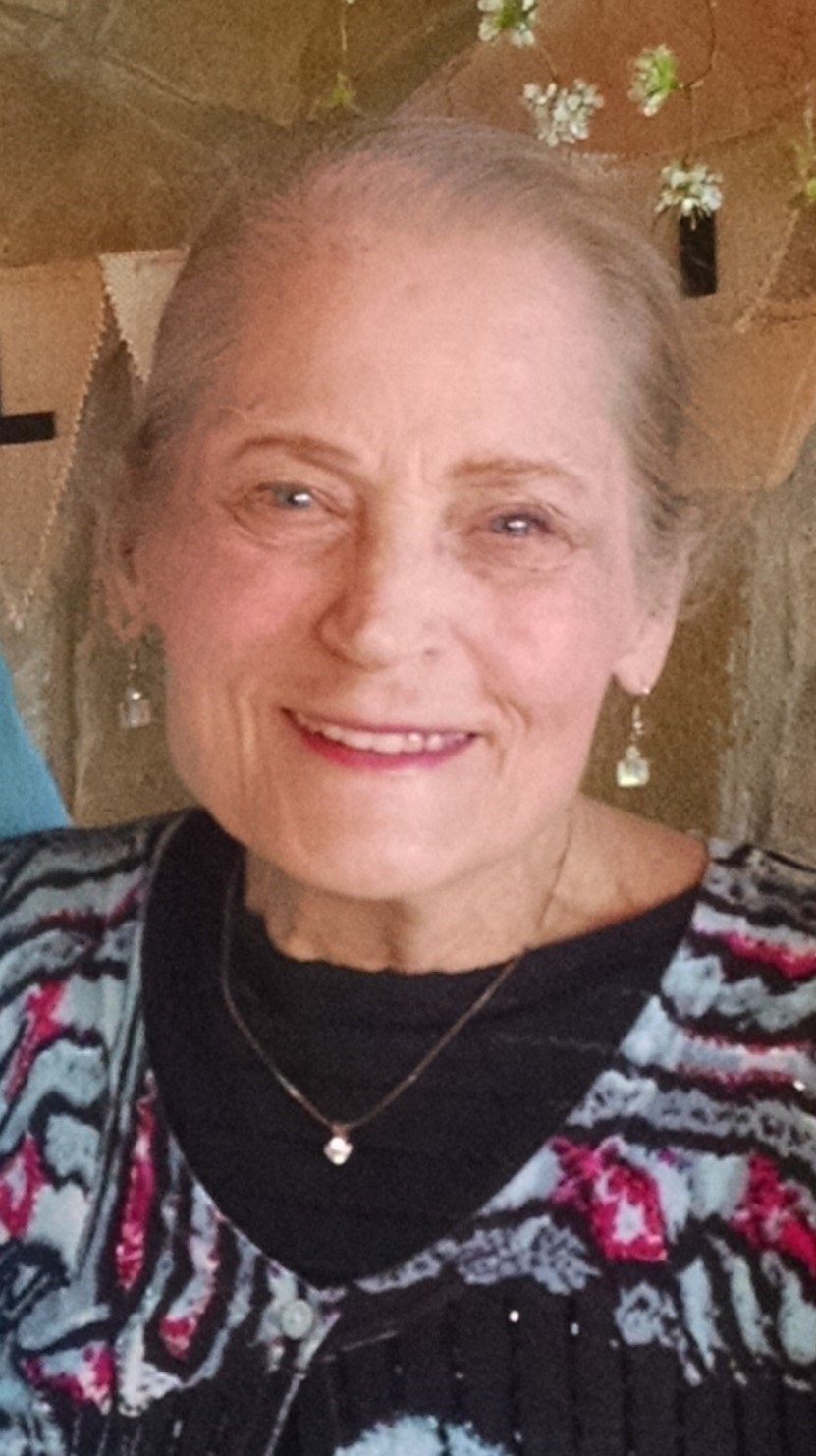 Obituary of Margaret Ann   "Peggy" Ledford