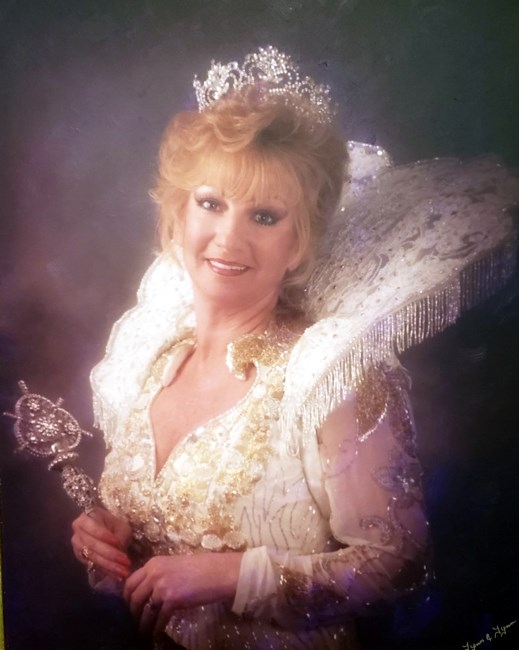 obituary image