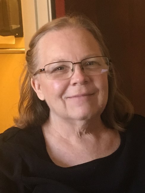 Obituary of Mary Ellen "Bubbie" Kull