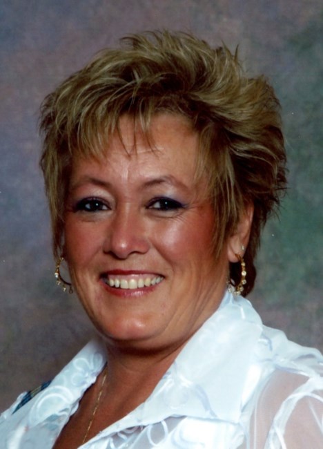 Obituario de Kim Conners