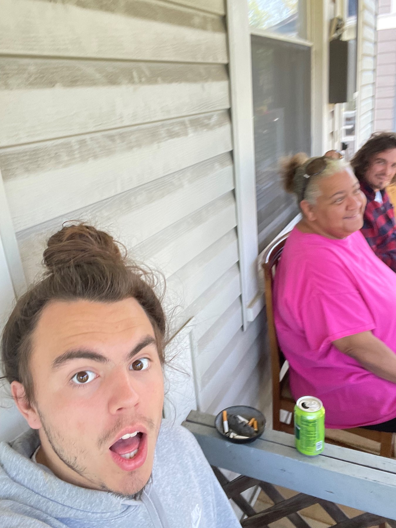 Irene Jankowski's Instagram, Twitter & Facebook on IDCrawl