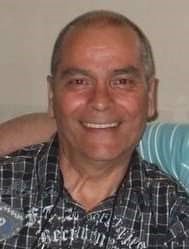 Avis de décès de Jacques Hébert