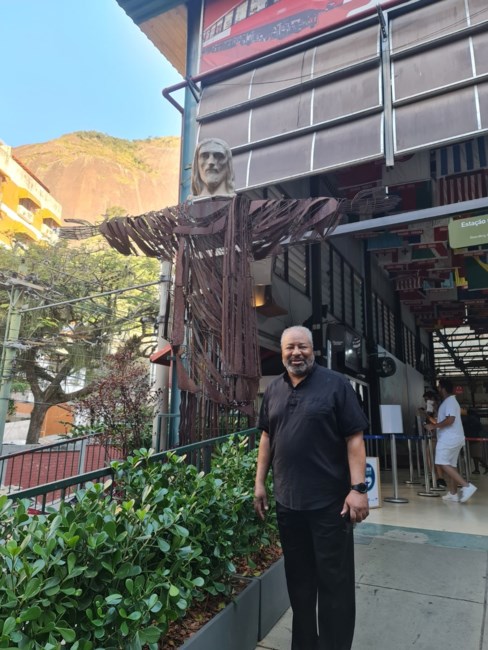 Obituary of Michael Lynn Dukes