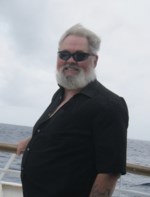 Paul Caldwell