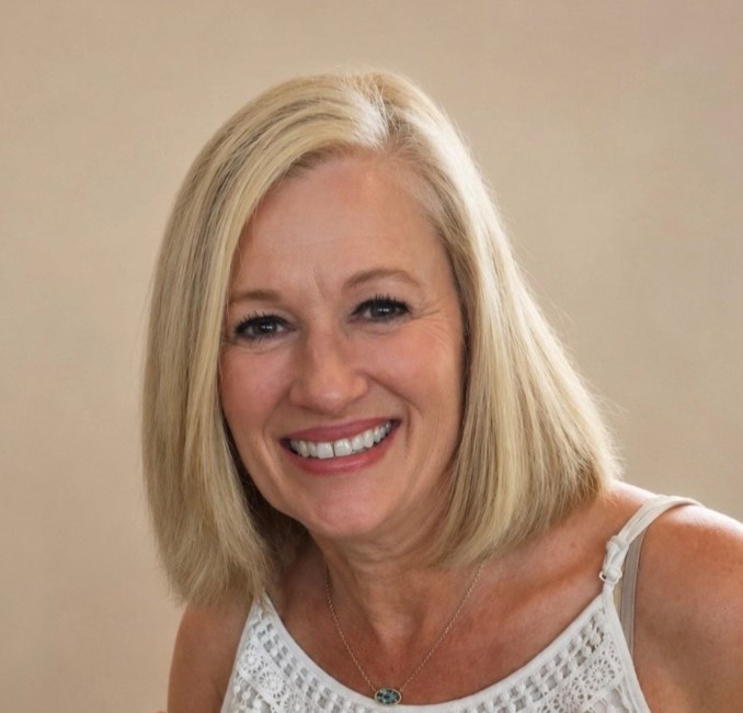 Obituary of Cheryl Sander Kingsbury