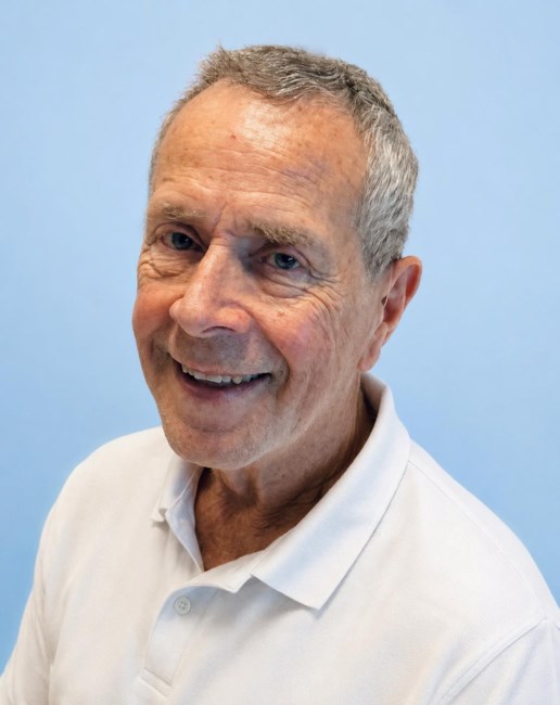 Obituary of George Glen Grimes