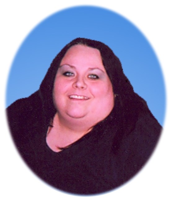 Obituary of Candace Candy Deanne Waugh