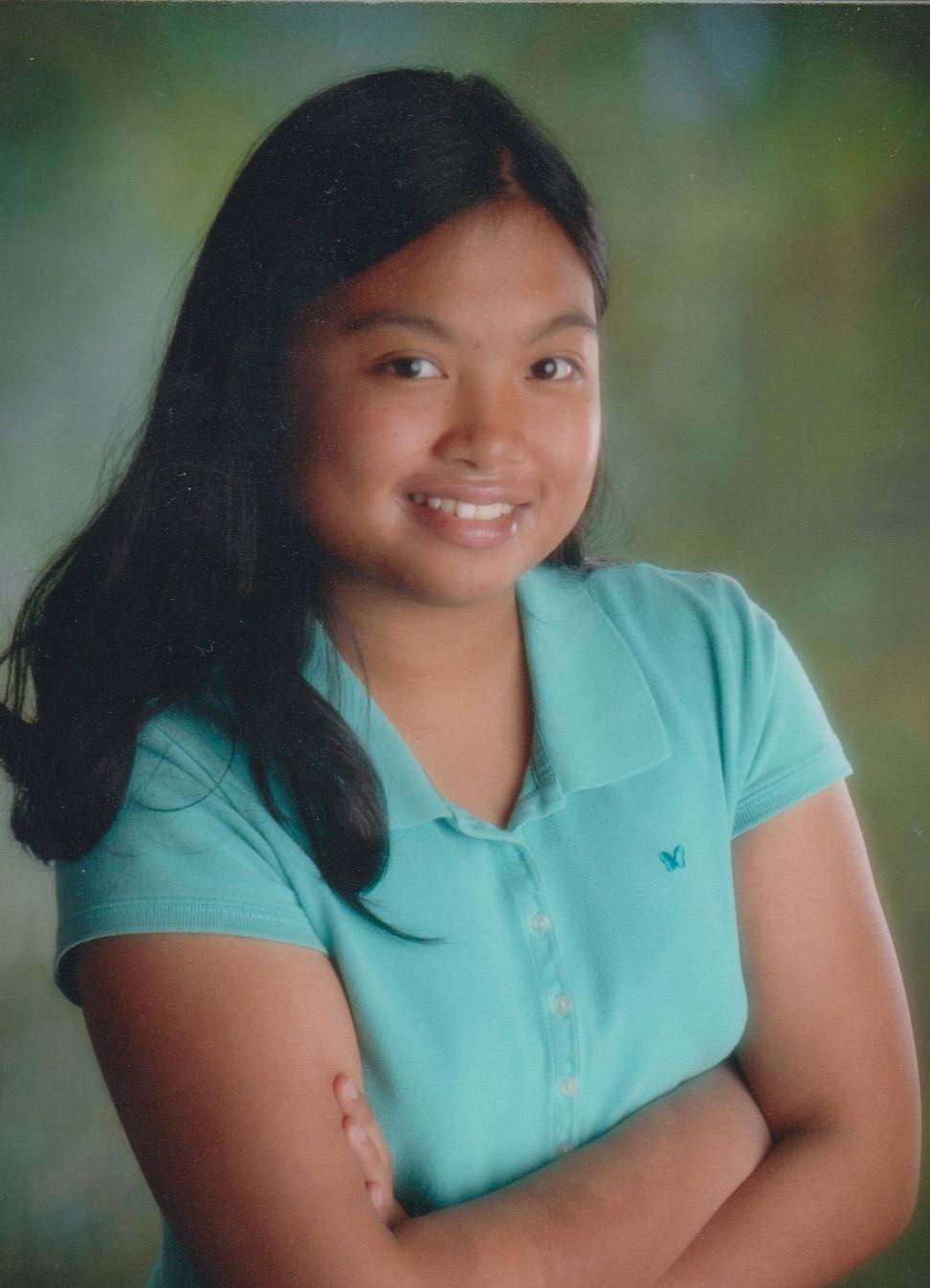 Obituary of Abigail Anjelin Duyor