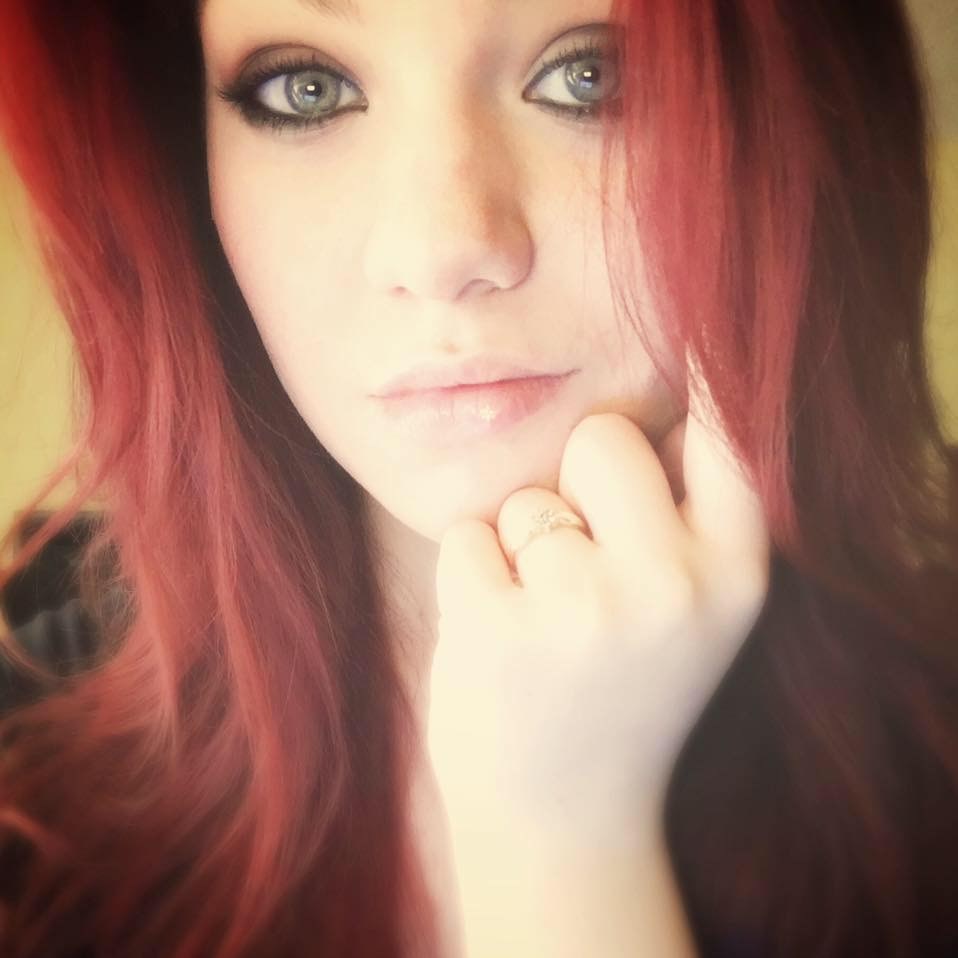 Obituary of Alysa Holly Janowicz