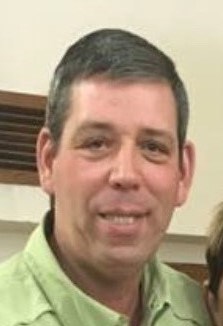 Obituary of Raymond Scott Allred