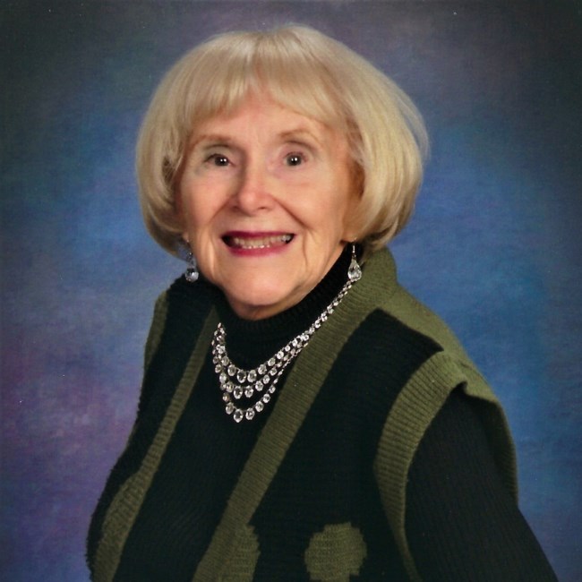 Obituary of Zona Carver Noren