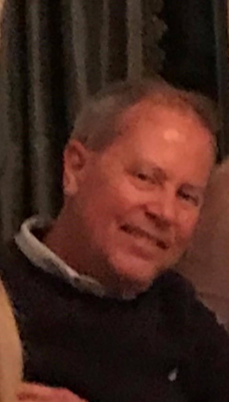 Obituary of Drew R. Bartley