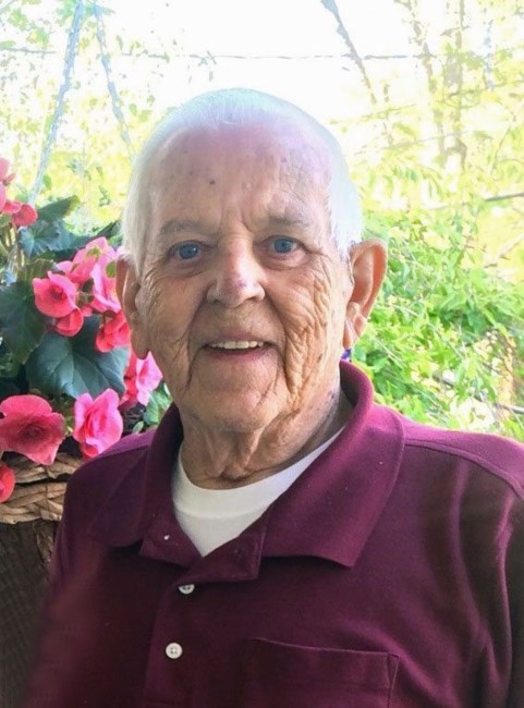 Obituary of Gardner Lewis