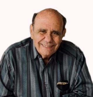 Obituario de Giuseppe Falcone