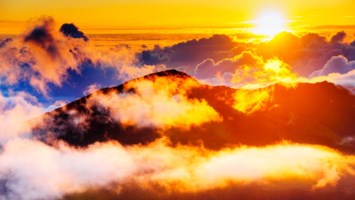 Obituario de Kay Beverly Nelson