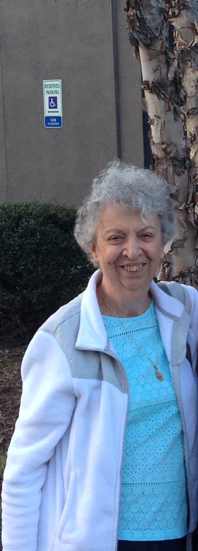 Obituary of Arline Marie (Kenz) Newman