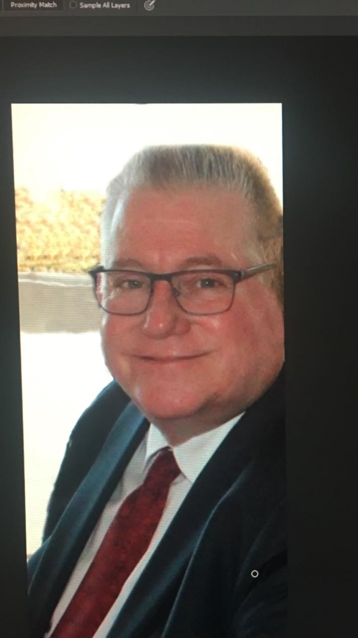 Avis de décès de Bryant Woody Beesley