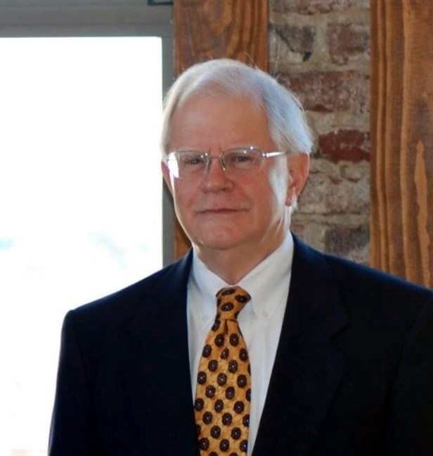 obituary image
