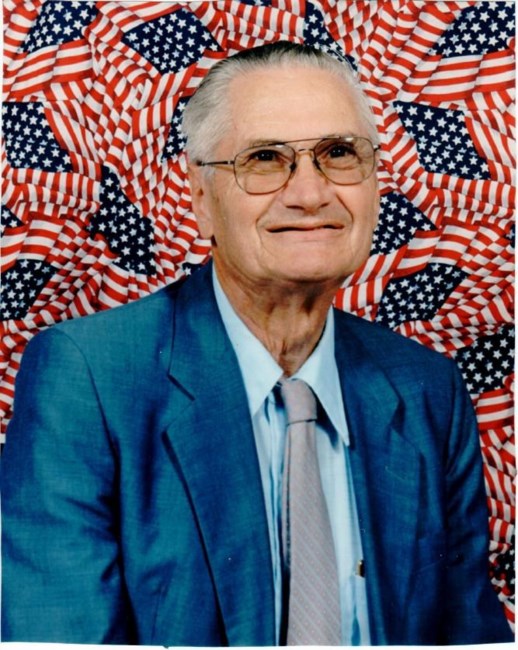 Obituary of Curtis Ray Boydston