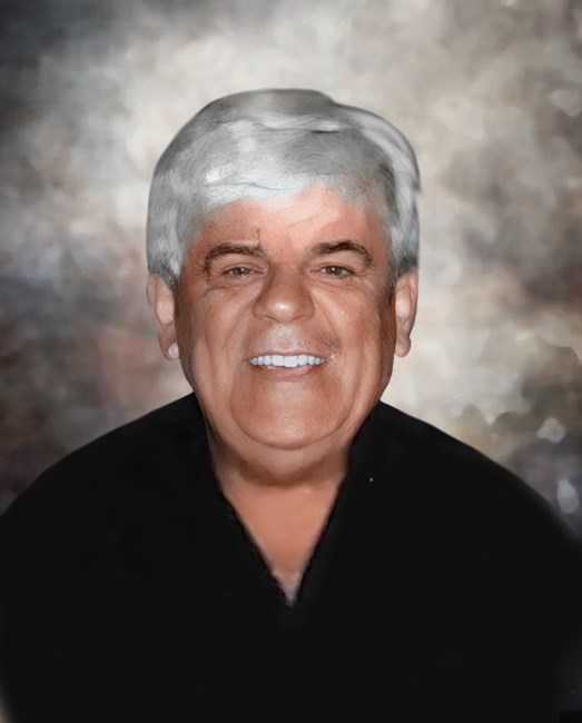 Obituary of Jean-Marie Carbonneau