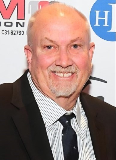 Obituary of Gregory Lee Mish