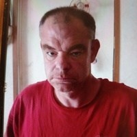 Obituary of Christopher L. Jones