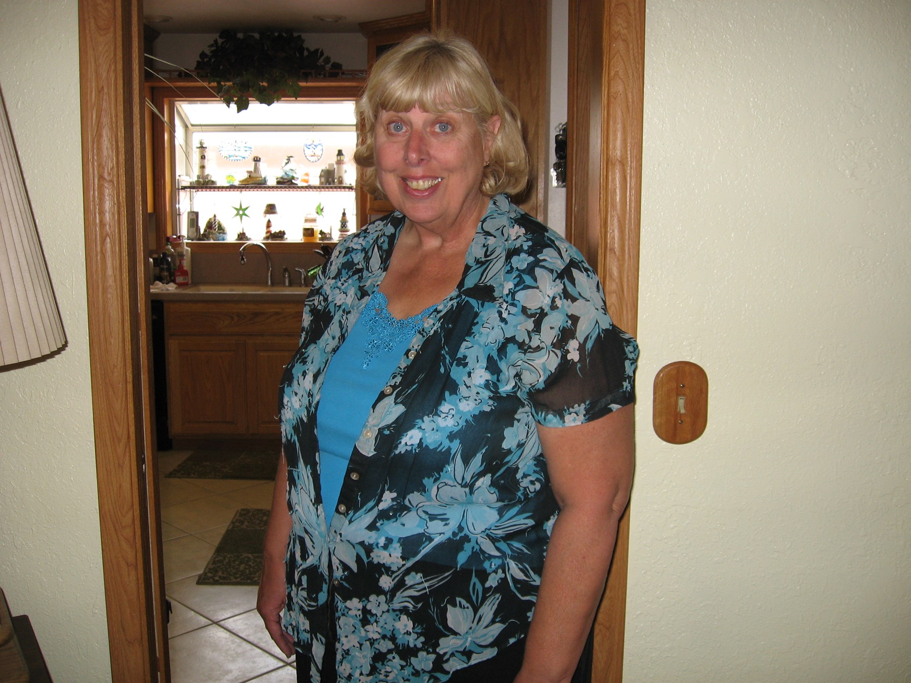 Nancy Weiss Obituary - Garden Grove, CA