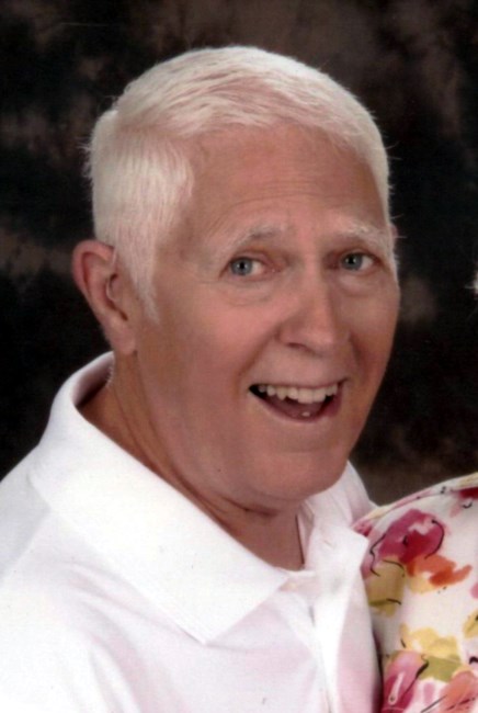Obituary of Guy R. Kaskie, OP