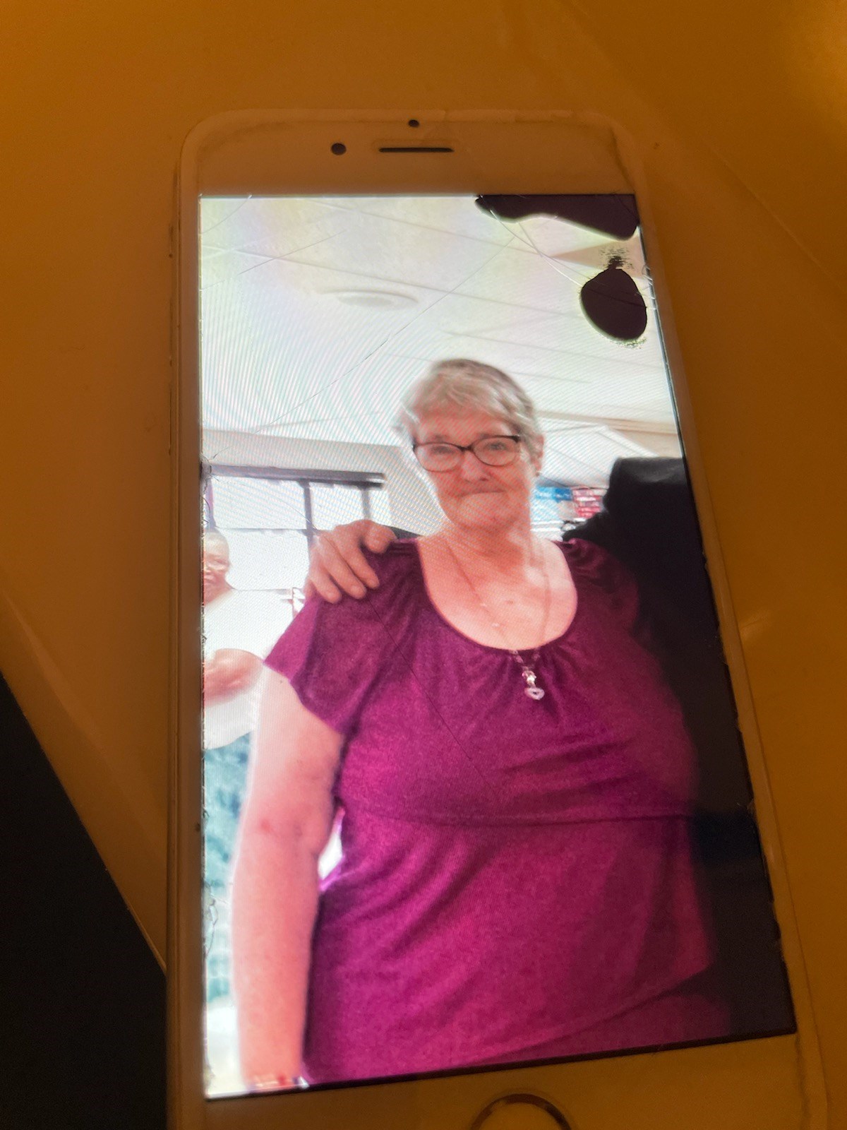 Obituary of Kathleen Hope Diestel