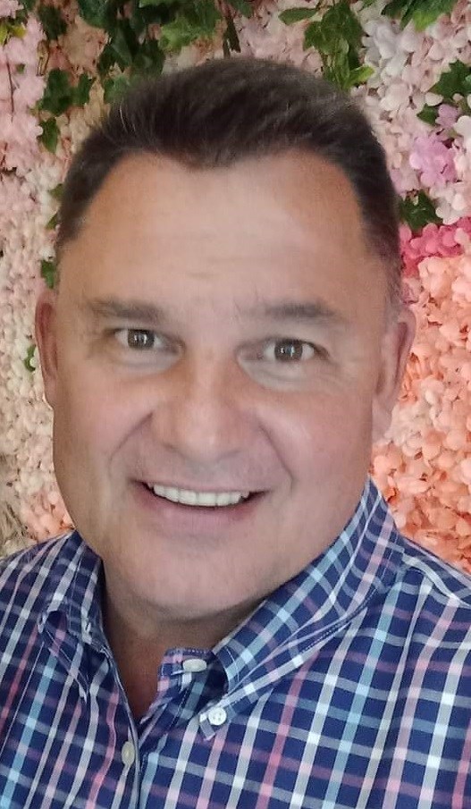 Danny Webster Obituary New Bern NC