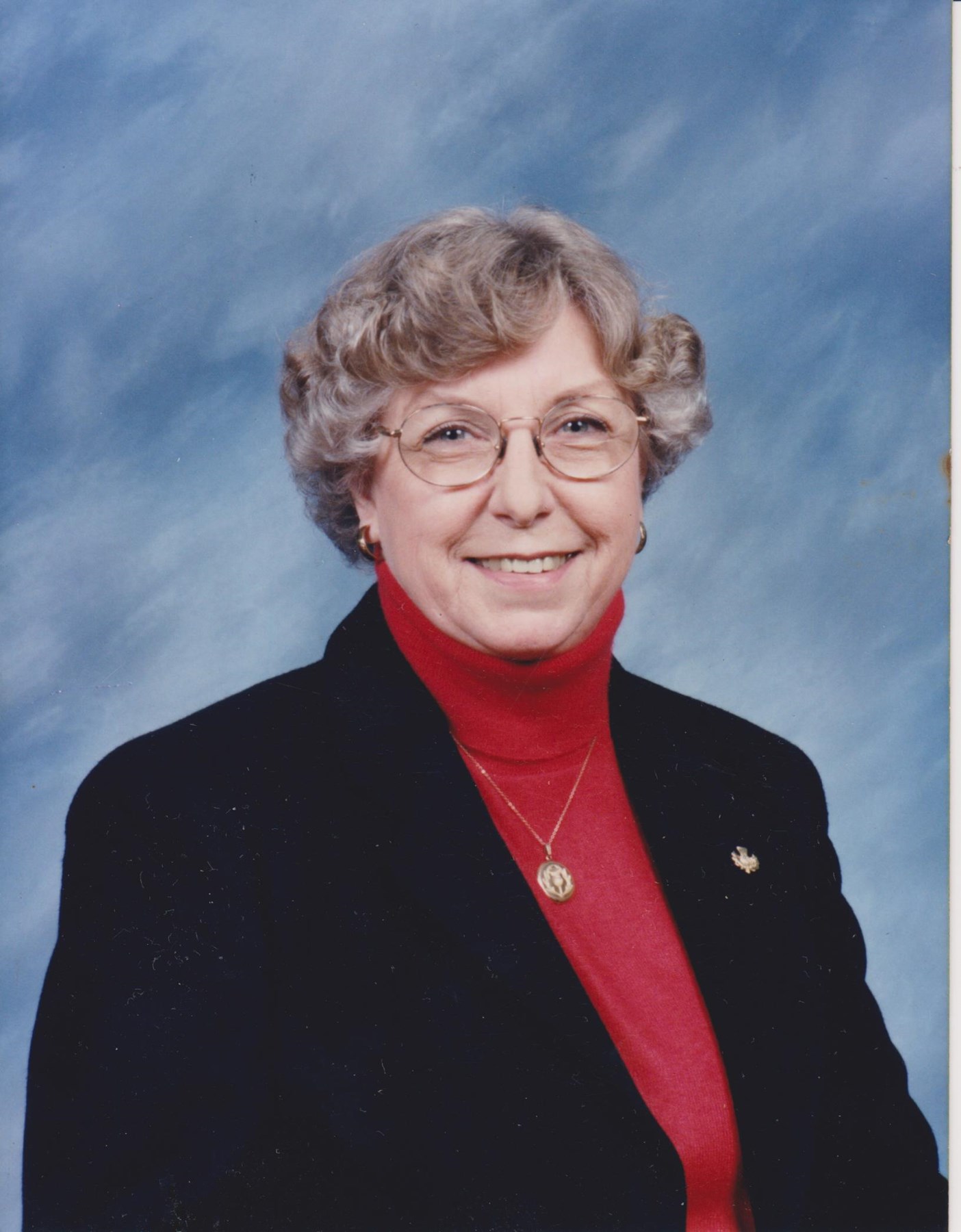 Myers Mortuary Ogden Obituaries - nzjrbhe