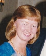 Dorothy Thomson